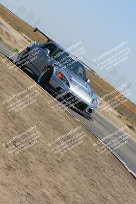 media/Jun-16-2023-Turn8 Trackdays (Fri) [[242d484df4]]/Advanced Group/Session 3 (Grapevine)/